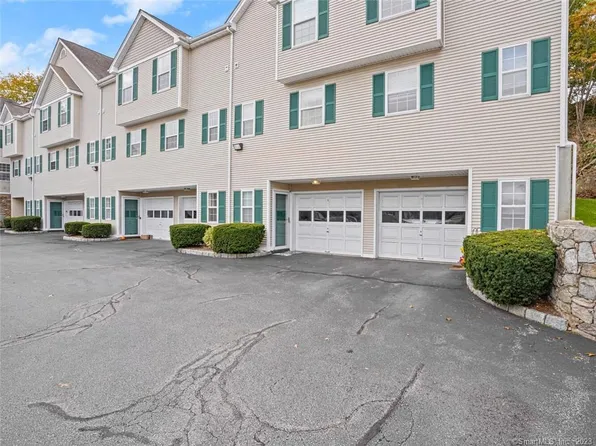 680 Hope Street #10, Stamford, CT 06907