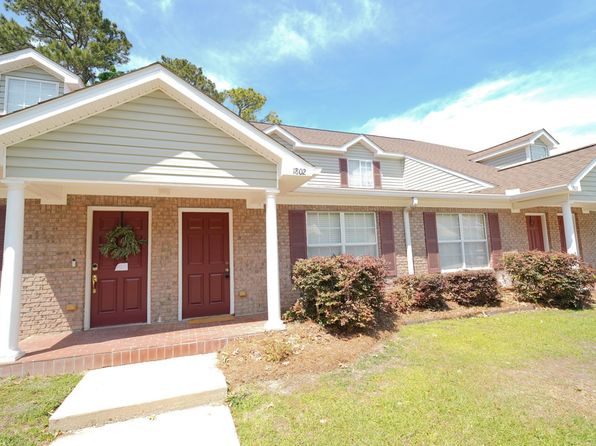 4434 Gearhart Rd APT 1802
