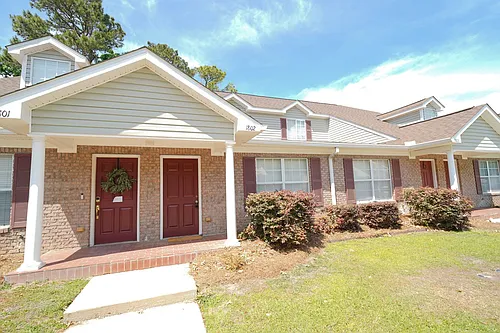 4434 Gearhart Rd Photo 1