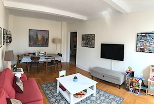 Rented by JMG Properties | media 34