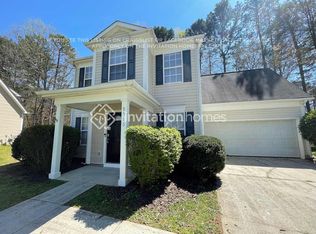 9510 Bird Watch Ln, Charlotte, NC 28214