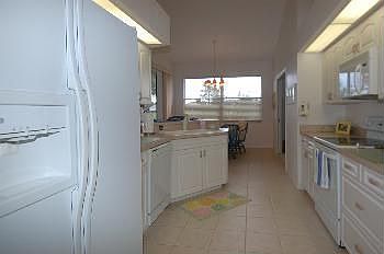4th image of 1335 Solitary Palm Ct
