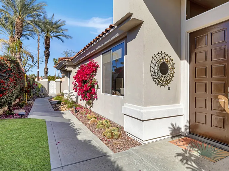 769 Box Canyon Trl — Photo 5