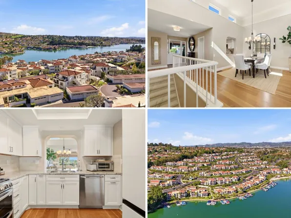 22402 Valdemosa #19, Mission Viejo, CA 92692