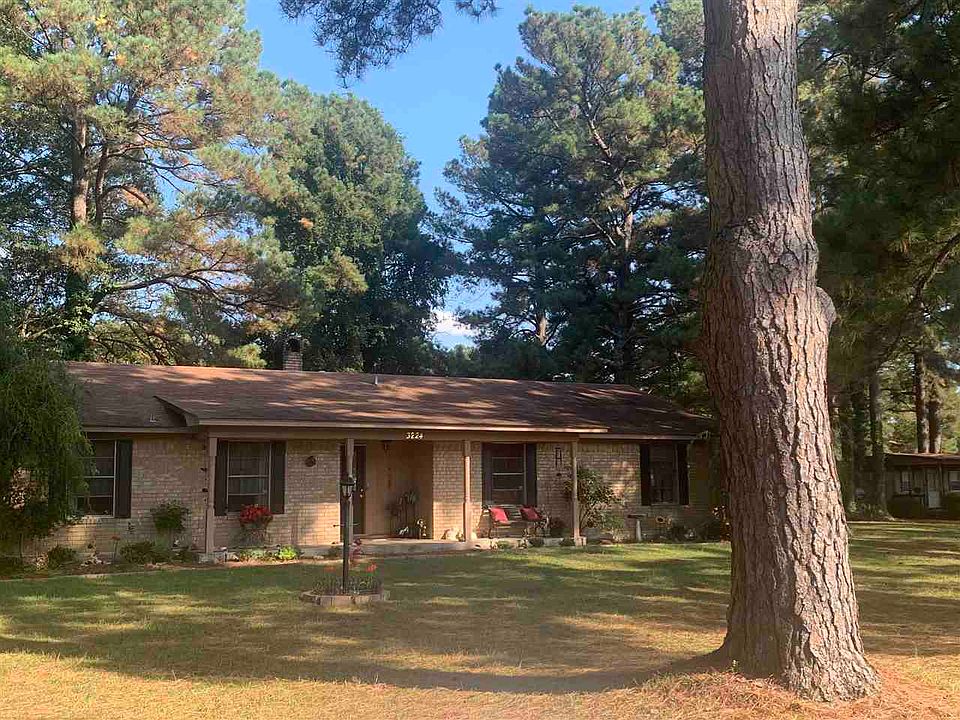 1st image of 3224 Pearson Ln