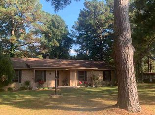 3224 Pearson Ln, Texarkana, TX 75503