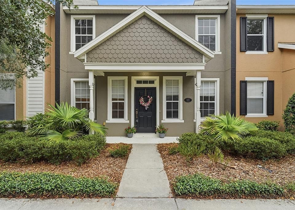 1st image of 809 WYNBROOK LANE