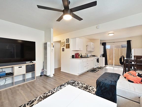 5th image of 130 Ash St APT A