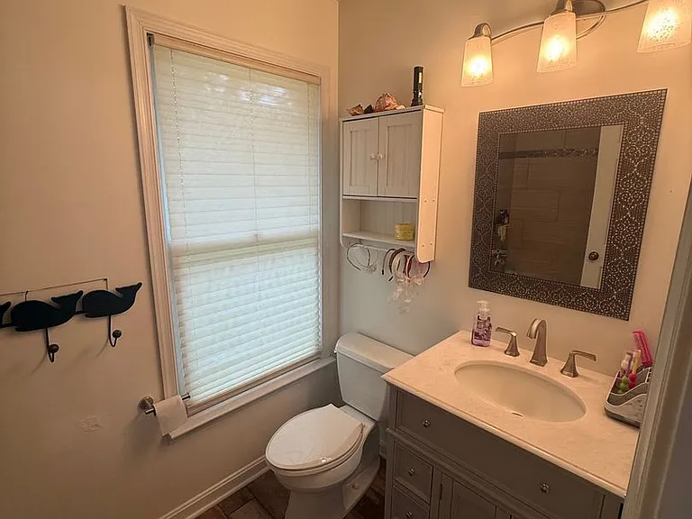 127 Pilgrim Cv — Photo 31