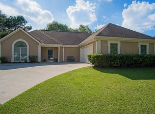 3250 Willow Park Dr, Dacula, GA 30019