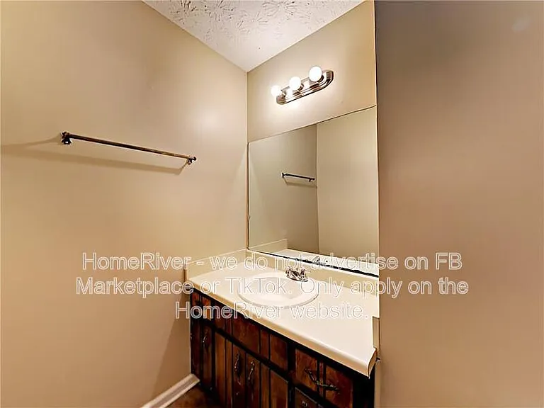 6324 Mount Pisgah Ln — Photo 21
