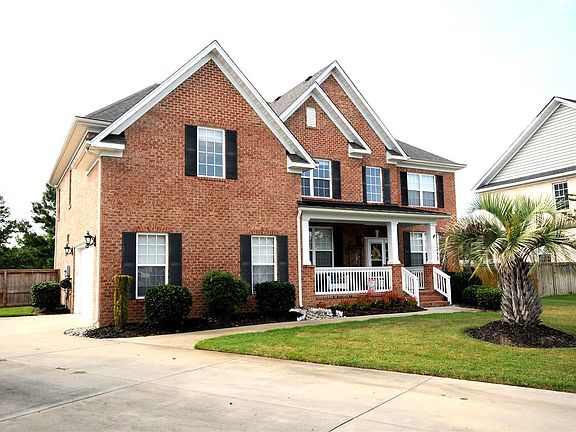 2nd image of 2421 Edenton Ct