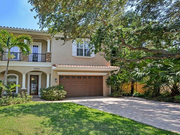 2nd image of 3304 W Palmira Ave