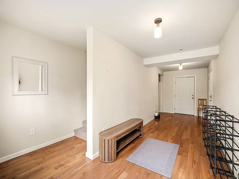 5819 W Greenwood Rd — Photo 31