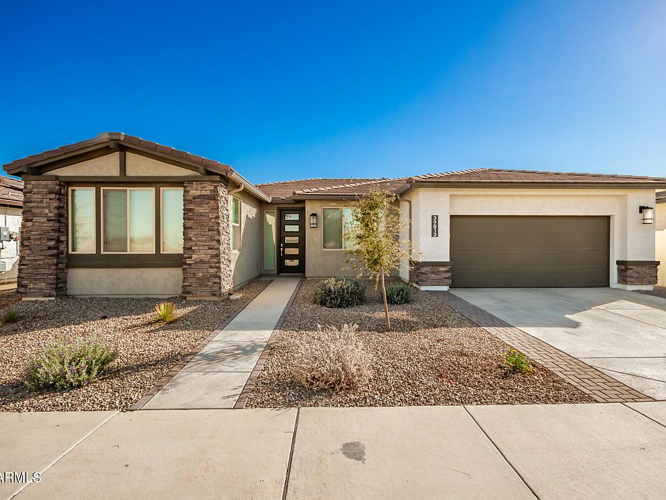 1st image of 39813 N STAMAN Street