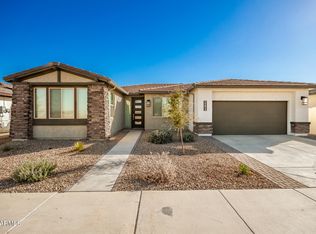 39813 N Staman St, San Tan Valley, AZ 85140