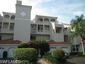 2nd image of 1520 Clermont Dr APT 402