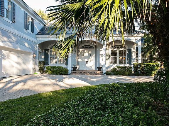3rd image of 191 Bermuda Bay Ln