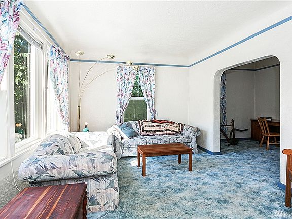 4th image of 31103 Pioneer Hwy