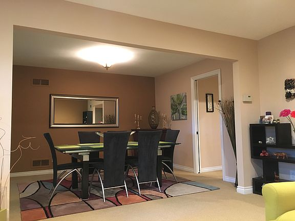 3rd image of 7331 Creek View Cir #1