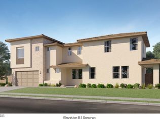 10162 E Ursula Ave, Mesa, AZ 85212