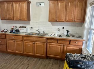 88-96 Springfield St #92, Three Rivers, MA 01080