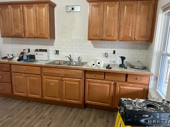 88-96 Springfield St #92, Three Rivers, MA 01080