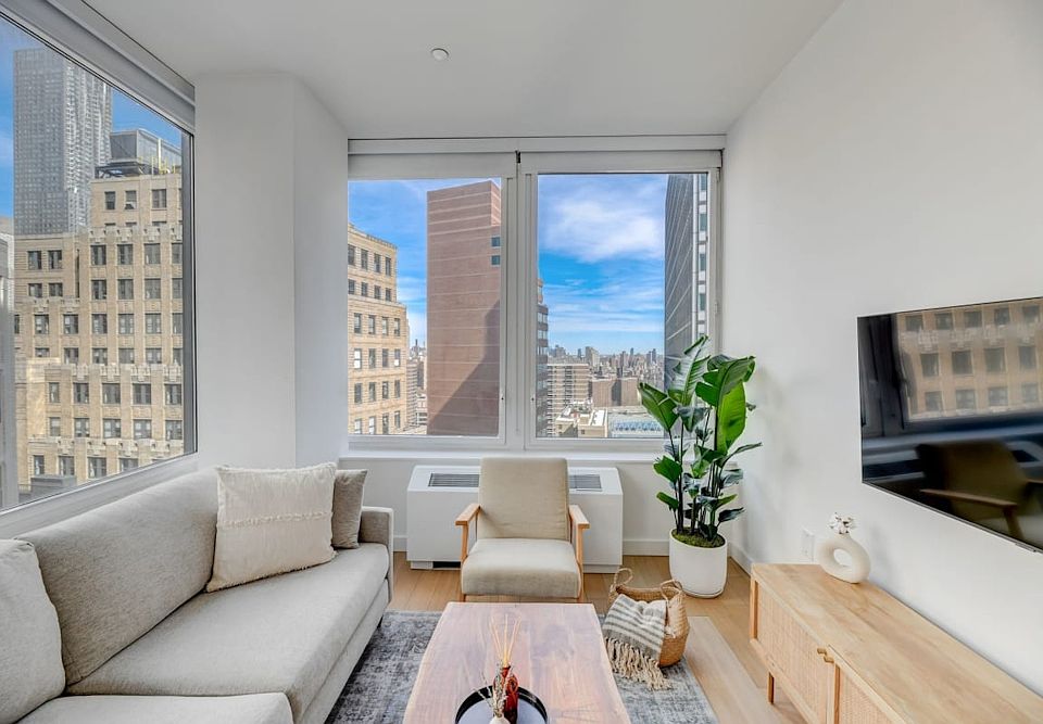 1st image of 180 Water St APT 1707