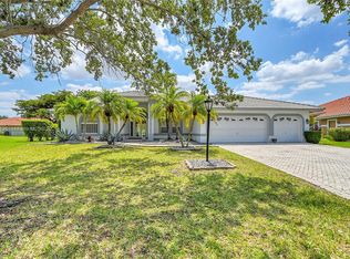 5362 NW 108th Way, Coral Springs, FL 33076