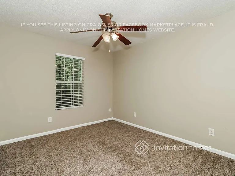 1830 Killarney Dr SW — Photo 16
