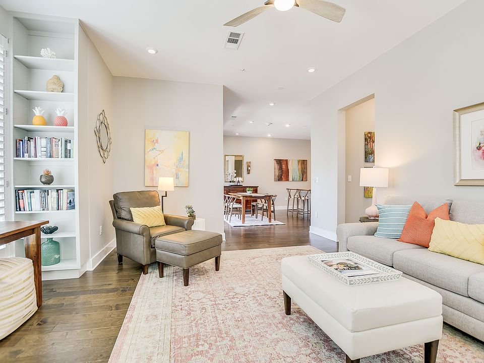 1st image of 4415 Jackson Ave #4204