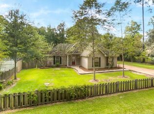 33 Rex Ave, Madisonville, LA 70447