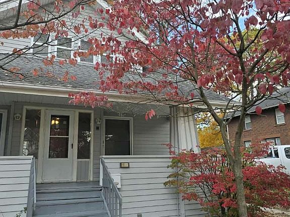 2nd image of 1159 Carey Ave