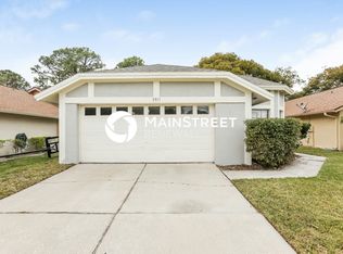 3311 S Saint Lucie Dr, Casselberry, FL 32707