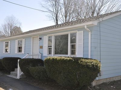60 West St, Easthampton, MA, 01027