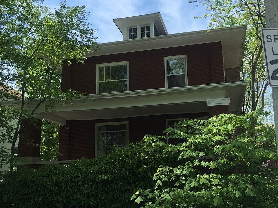 1st image of 705 Gunderson Ave