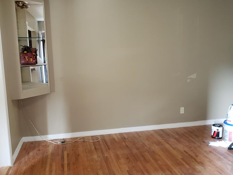 1st image of 97 Ramona Ave
