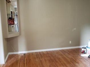 97 Ramona Ave, Staten Island, NY 10312