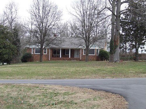 1st image of 4215 Carmel Acres Dr
