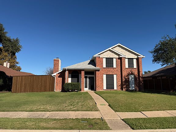 2nd image of 7305 Aberdeen Dr