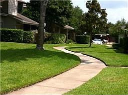 1st image of 13457 Garden Grove St