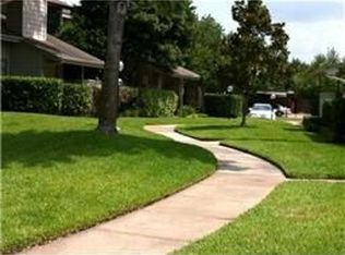 13457 Garden Grove St, Houston, TX 77082
