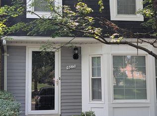 4615 Gemstone Ter, Rockville, MD 20852