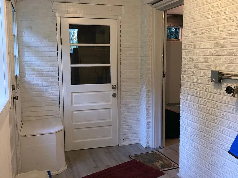 418 Wilson Ridge Rd — Photo 18