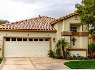 80497 Jasper Park Ave, Indio, CA 92201