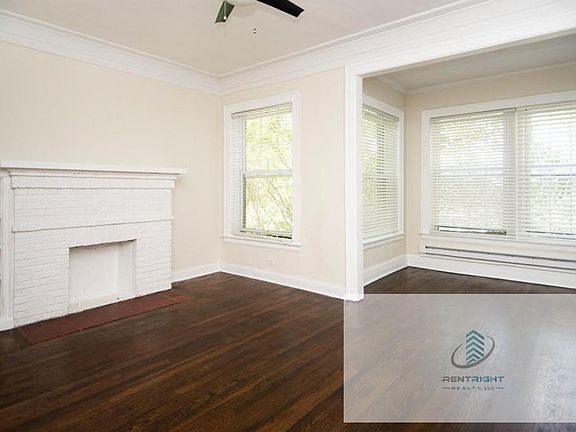 2nd image of 312-20 Lee St #320-1