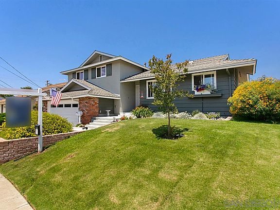 2nd image of 6935 Maury Dr