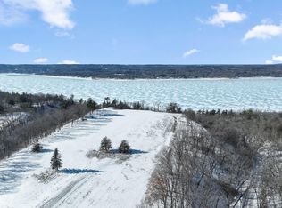 258 Salishan Dr, Hudson, WI 54016