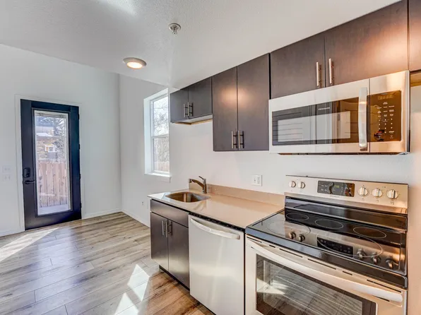 560 1st Ave N #101, Ketchum, ID 83340