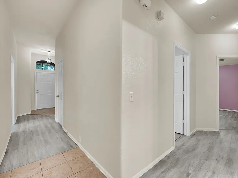 629 Rosarita Rd — Photo 4